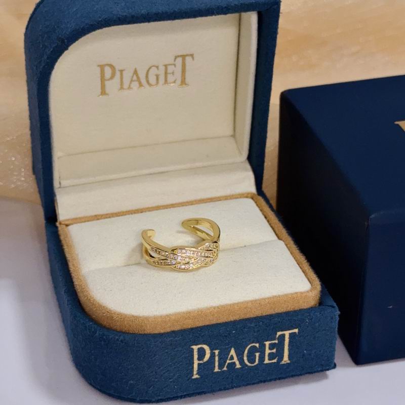 Piaget Ring 05yxs08